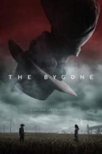 Watch The Bygone 5movies