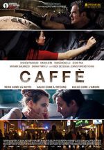 Watch Caff 5movies