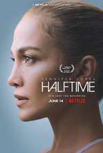 Watch Halftime 5movies
