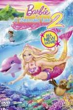 Watch Barbie in a Mermaid Tale 2 5movies