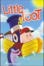 Watch Little Toot 5movies