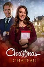 Watch Christmas at the Chateau 5movies
