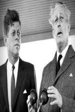 Watch JFK:The Final Visit To Britain 5movies