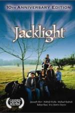 Watch Jacklight 5movies