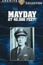 Watch Mayday at 40,000 Feet! 5movies