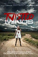Watch Twisted Minds 5movies