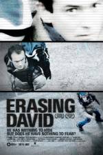 Watch Erasing David 5movies