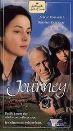 Watch Journey 5movies