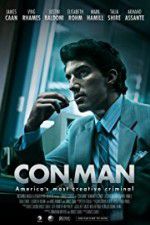 Watch Con Man 5movies