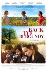 Watch Back to Burgundy 5movies