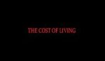 Watch The Cost of Living (Short 2018) 5movies