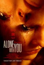 Watch Alone with You 5movies