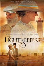 Watch The Lightkeepers 5movies