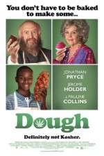 Watch Dough 5movies