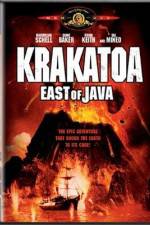 Watch Krakatoa East of Java 5movies