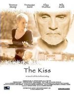 Watch The Kiss 5movies