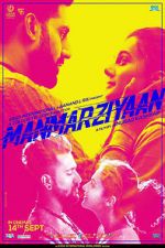 Watch Manmarziyaan 5movies