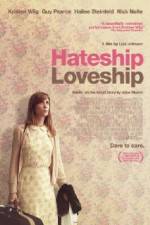 Watch Hateship Loveship 5movies