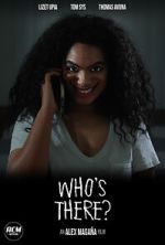 Watch Who\'s There? (Short 2023) 5movies