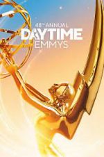 Watch The 48th Annual Daytime Emmy Awards 5movies