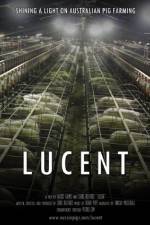 Watch Lucent 5movies