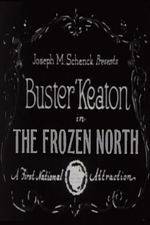 Watch The Frozen North 5movies