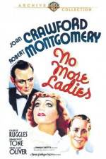 Watch No More Ladies 5movies