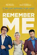Watch Remember Me 5movies