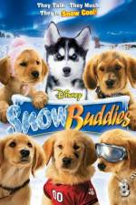 Watch Snow Buddies 5movies