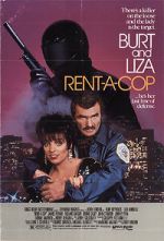 Watch Rent-a-Cop 5movies