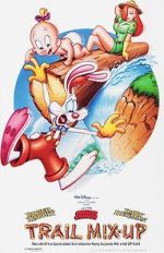 Watch Trail Mix-Up (Short 1993) 5movies