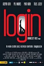 Watch Login 5movies