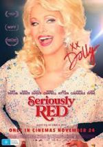 Watch Seriously Red 5movies