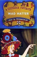 Watch The Mad Hatter (Short 1940) 5movies