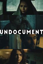 Watch Undocument 5movies