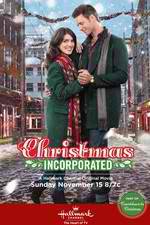 Watch Christmas Incorporated 5movies