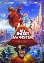 Watch My Sweet Monster 5movies