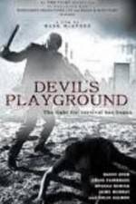 Watch Devil's Playground 5movies