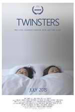 Watch Twinsters 5movies