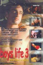 Watch Boys Life 3 5movies