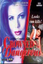 Watch Crowned and Dangerous 5movies