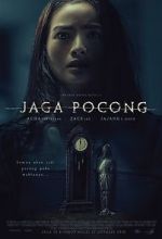 Watch Jaga Pocong 5movies