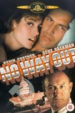 Watch No Way Out 5movies