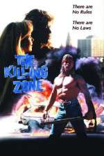 Watch The Killing Zone 5movies