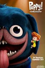 Watch Puppy!: A Hotel Transylvania Short 5movies