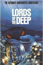 Watch Lords of the Deep 5movies