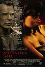 Watch Monster\'s Ball 5movies