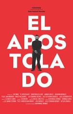 Watch El Apostolado 5movies