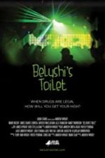 Watch Belushi\'s Toilet 5movies