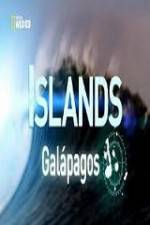 Watch National Geographic Islands Galapagos 5movies